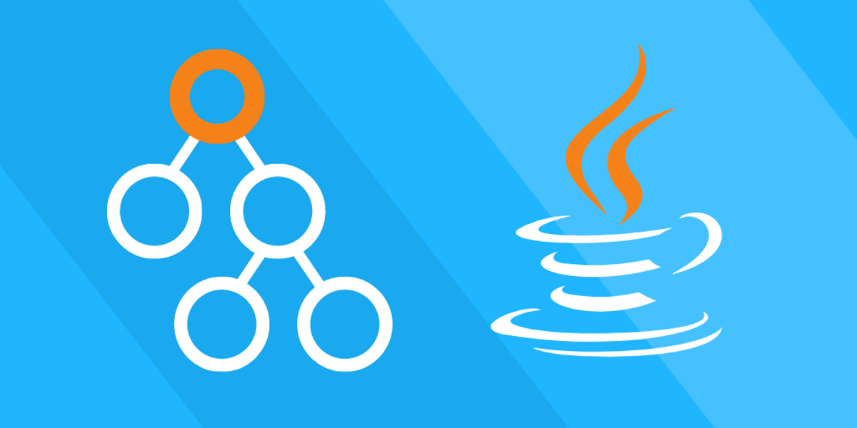 Java语言基础编程