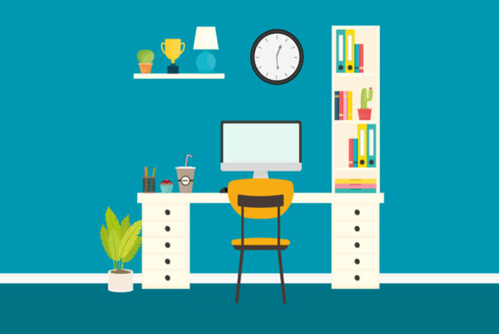 C++设计模式之开闭原则笔记