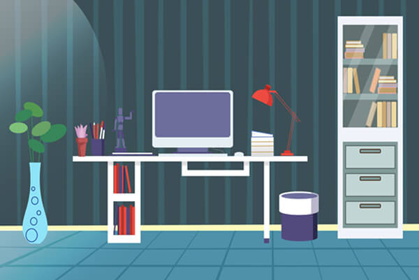 C++设计模式之开闭原则笔记