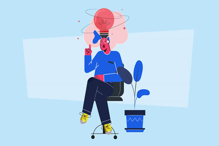 C++设计模式之开闭原则笔记