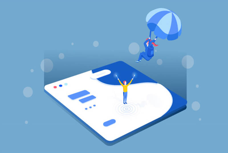 C++设计模式之开闭原则笔记