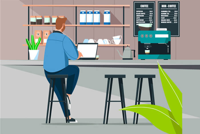 C++设计模式之开闭原则笔记