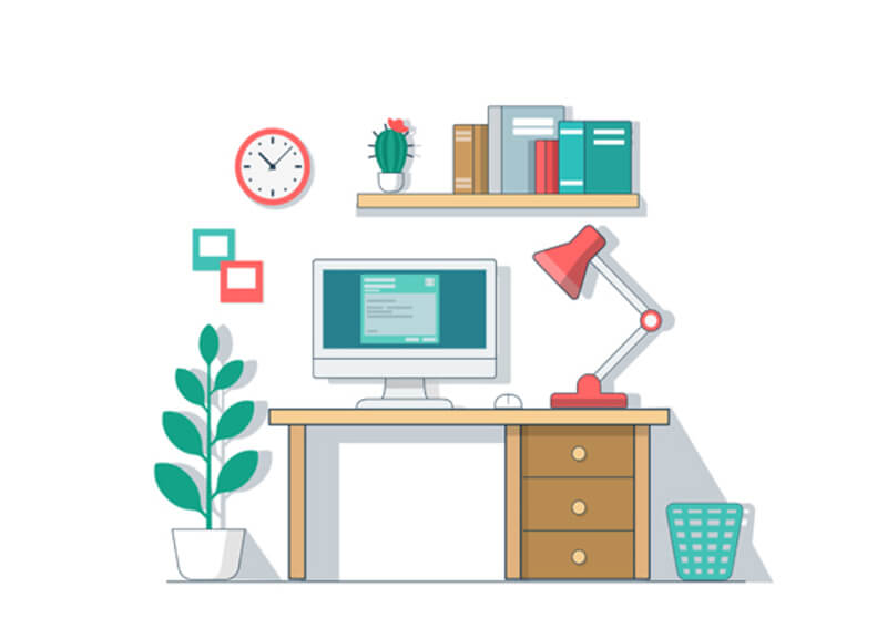 C++设计模式之开闭原则笔记