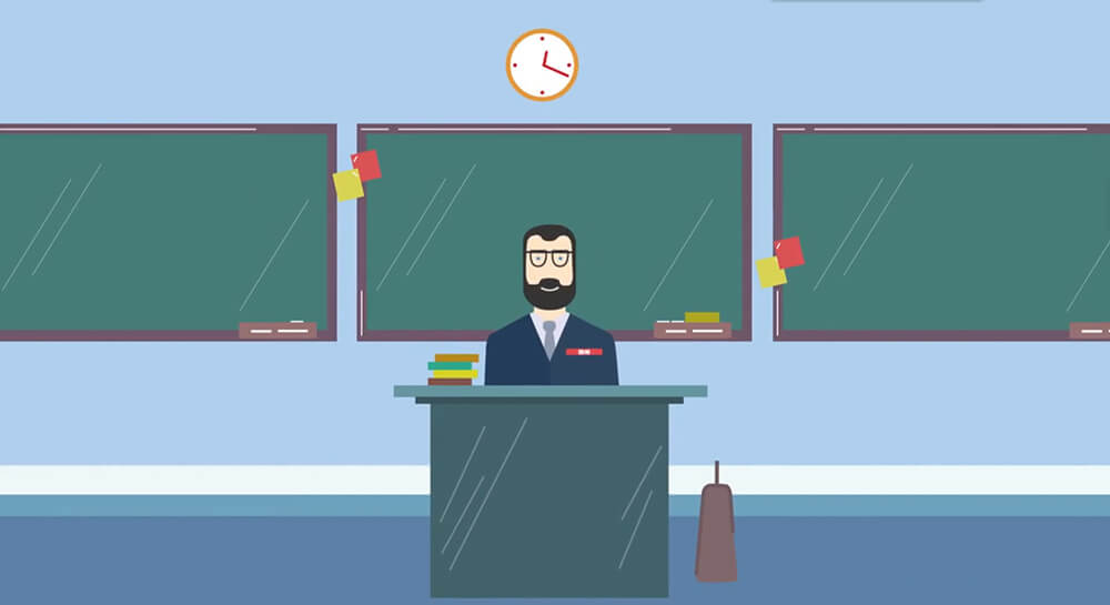 C++设计模式之开闭原则笔记