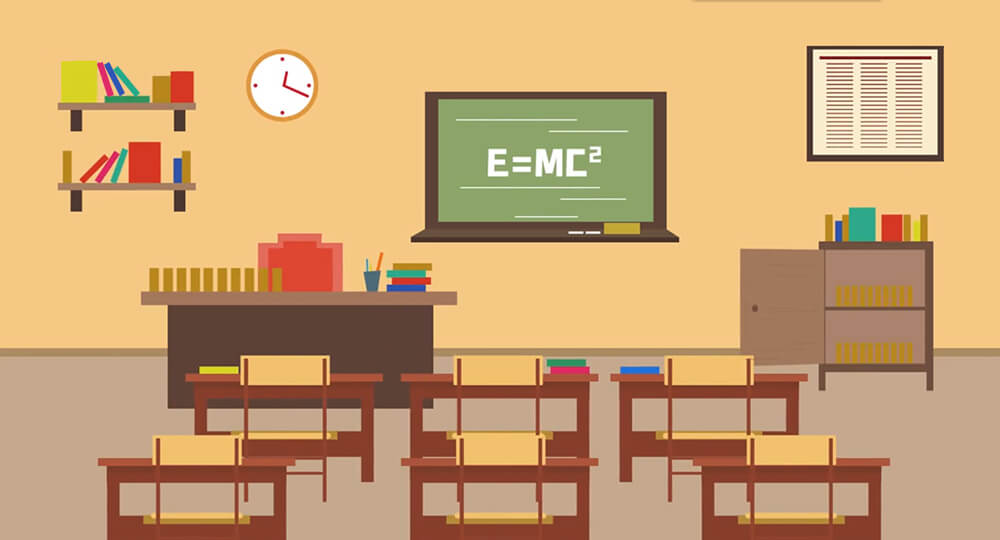 C++设计模式之开闭原则笔记