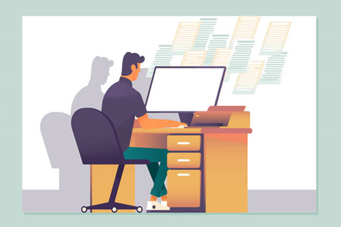 C++设计模式之开闭原则笔记