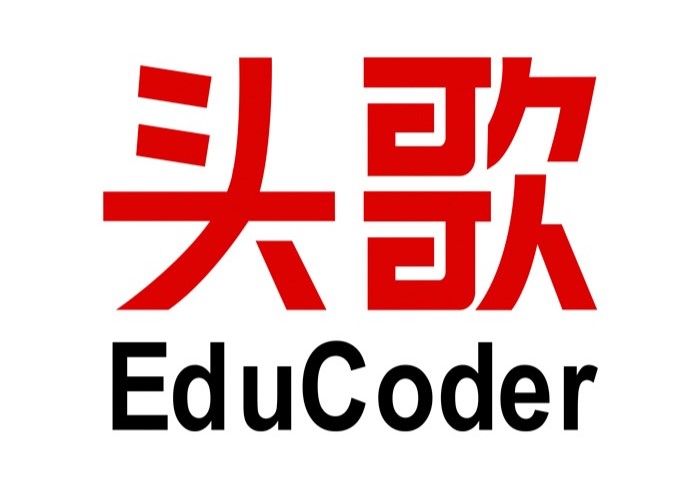 头歌数据库实验六：存储过程