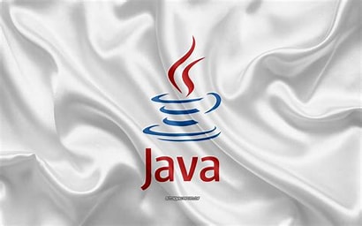 Java数组练习"破解"房东电话,输出英文星期几,分析学生成绩